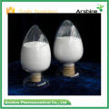 Feed grade amprolium hcl Amprolium Hydrochloride price